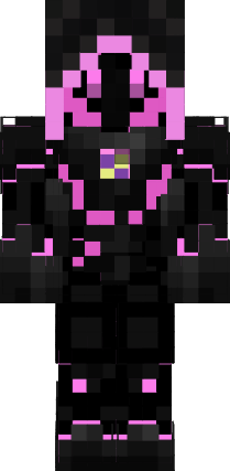 Preview of texture: smoon