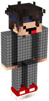 Base Roier
