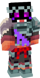 Last_genocide_Webber