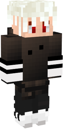 Preview of texture: mert