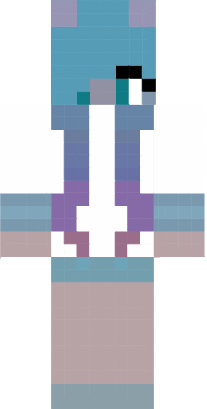 Preview of texture: Adryan