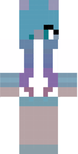 Adryan
