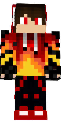 Preview of texture: f