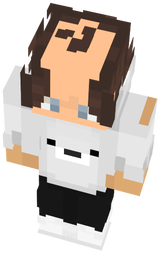 polar calvo