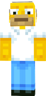 DE