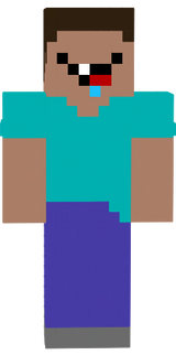my