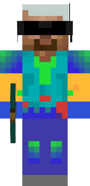 Preview of texture: Arton
