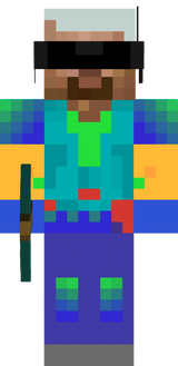 Arton