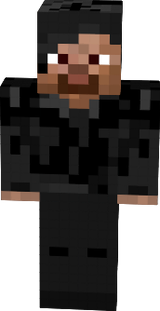 黒服