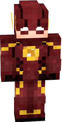 Preview of texture: flesh