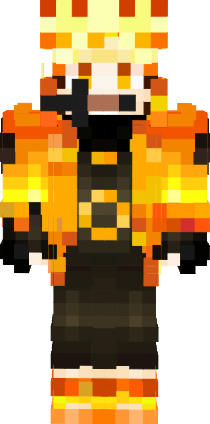 Preview of texture: naruto