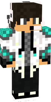 Preview of texture: цуйуйц