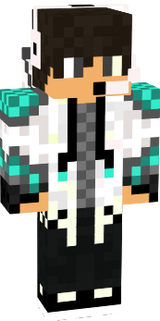цуйуйц
