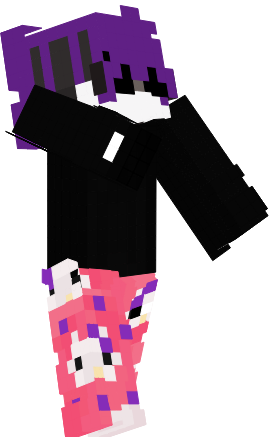 Preview of texture: viletmen
