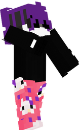 viletmen