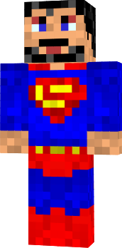 Preview of texture: Dratex