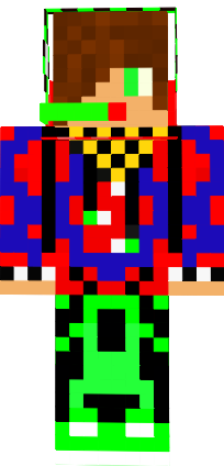 Preview of texture: dsg