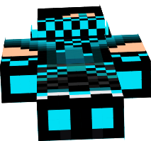 Preview of texture: saved