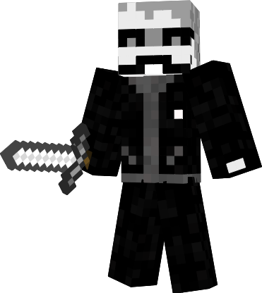 Preview of texture: уеееееее