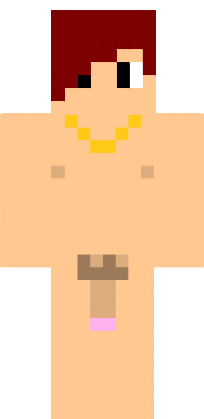 Preview of texture: jbene