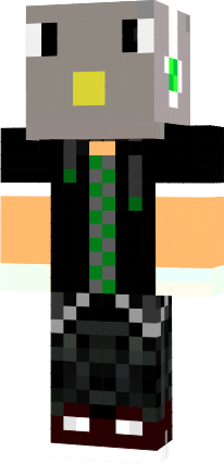 Preview of texture: ttt
