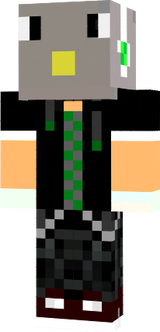 ttt