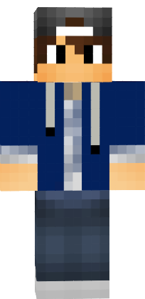 Preview of texture: OtavioHGamer