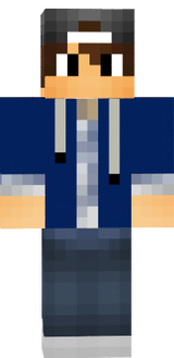 OtavioHGamer