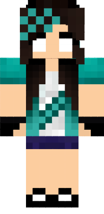 Preview of texture: IsaGames13