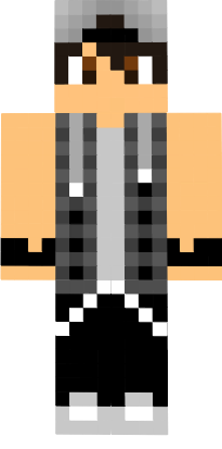 Preview of texture: joao_pedro