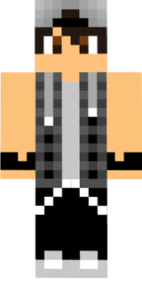 joao_pedro