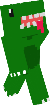Preview of texture: derpy