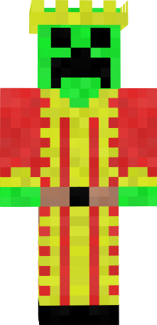Preview of texture: KBYU