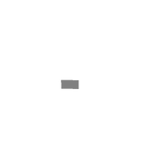 effect_2