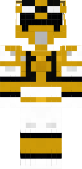 Preview of texture: Heitor