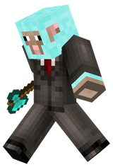 fram2
