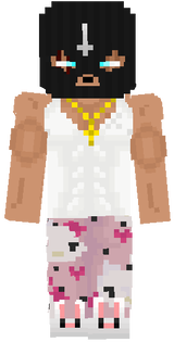 ETHANRECODER27