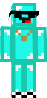 noob