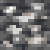 deepslate_silver_ore