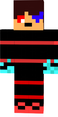 Preview of texture: asd