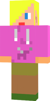 blonkav2