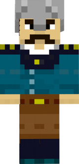 Timsar
