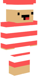 nebelniek