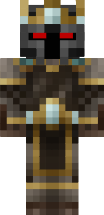 Preview of texture: king