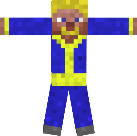 Preview of texture: falloout 