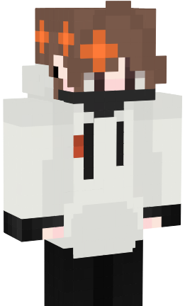 Preview of texture: 
