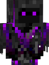  b b 