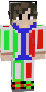 скиви