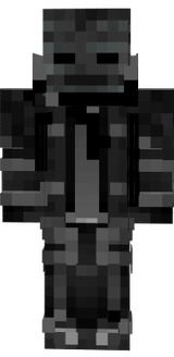 esqueleto