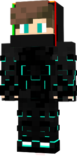 FREEMAN